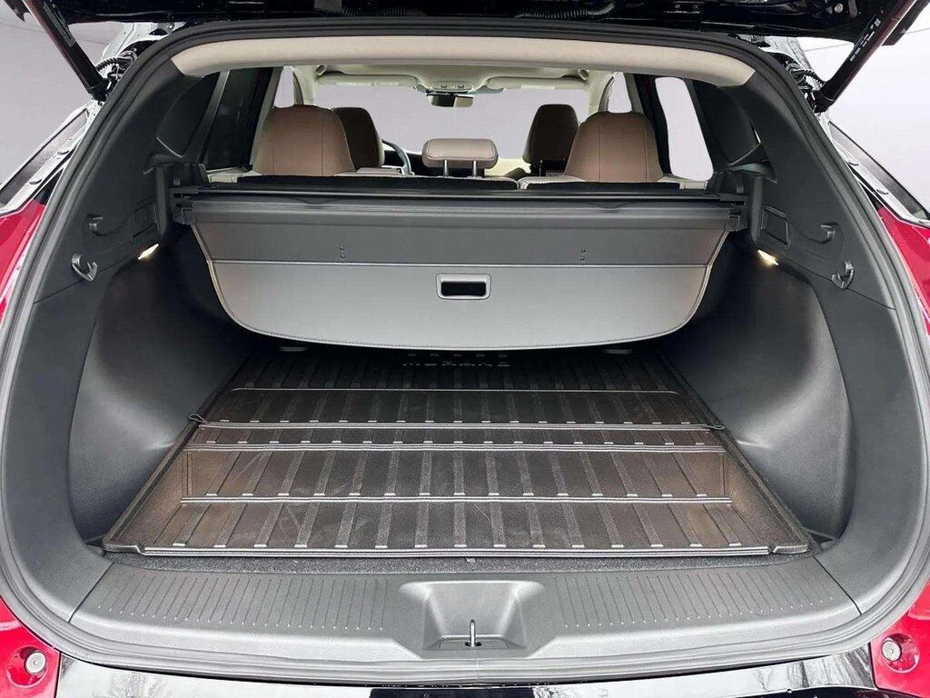 2026 Nissan Murano Platinum San Clemente CA