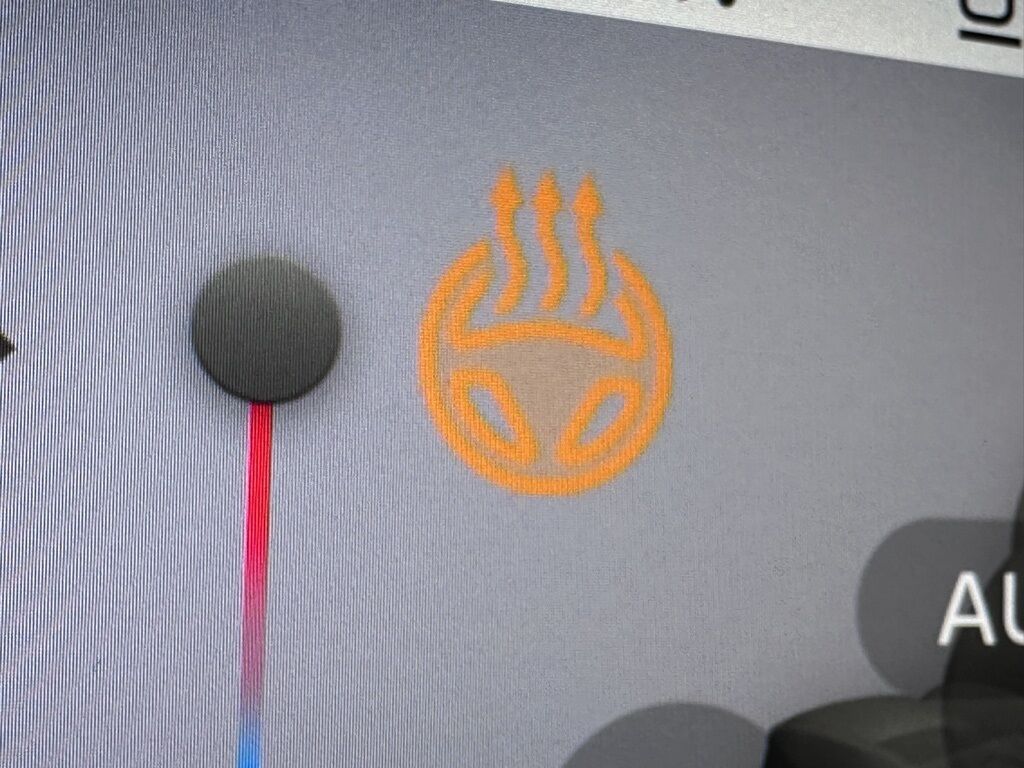 2026 Nissan Murano Platinum San Clemente CA