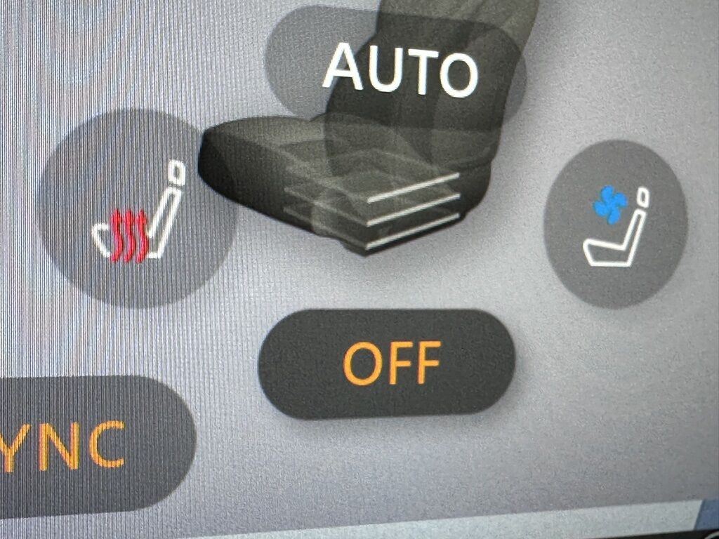 2026 Nissan Murano Platinum San Clemente CA