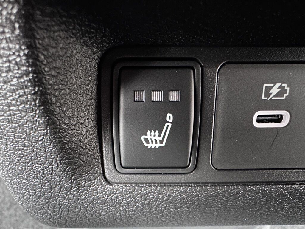 2026 Nissan Murano Platinum San Clemente CA