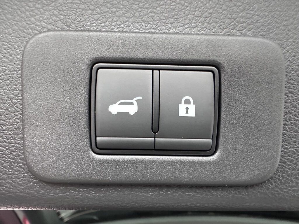 2026 Nissan Murano Platinum San Clemente CA