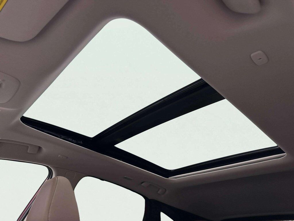 2026 Nissan Murano Platinum San Clemente CA