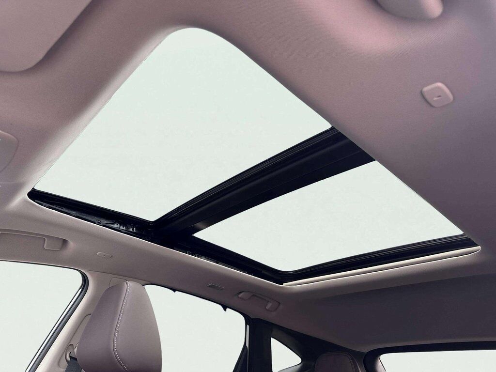 2026 Nissan Murano Platinum San Clemente CA