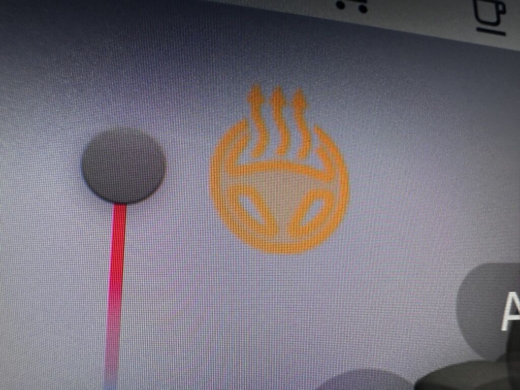 2026 Nissan Murano Platinum San Clemente CA