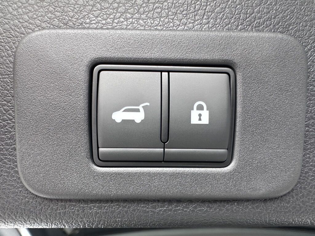 2026 Nissan Murano Platinum San Clemente CA