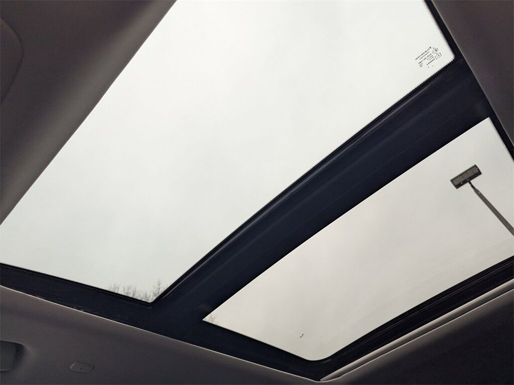 2026 Nissan Murano SL Kennesaw GA 2026 Nissan Murano SL Kennesaw GA