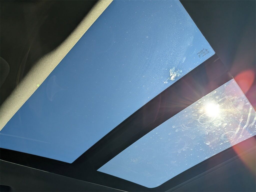 2026 Nissan Murano SL Kennesaw GA 2026 Nissan Murano SL Kennesaw GA