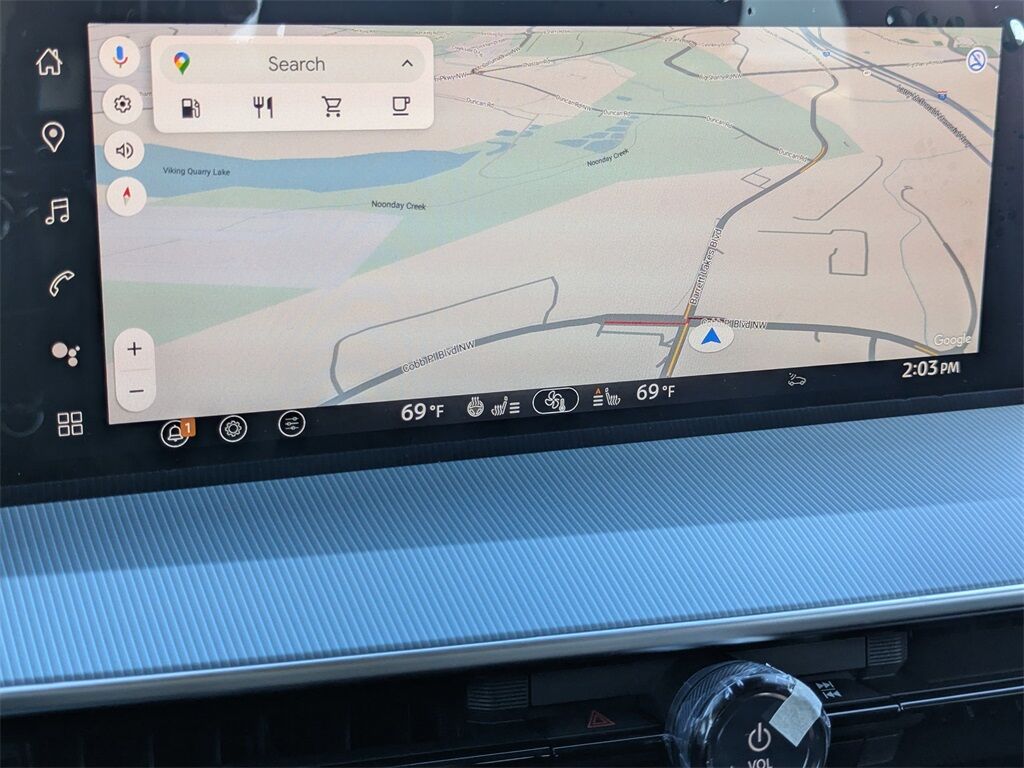 2026 Nissan Murano SL Kennesaw GA 2026 Nissan Murano SL Kennesaw GA