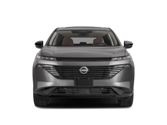 2026 Nissan Murano SL Kennesaw GA 2026 Nissan Murano SL Kennesaw GA