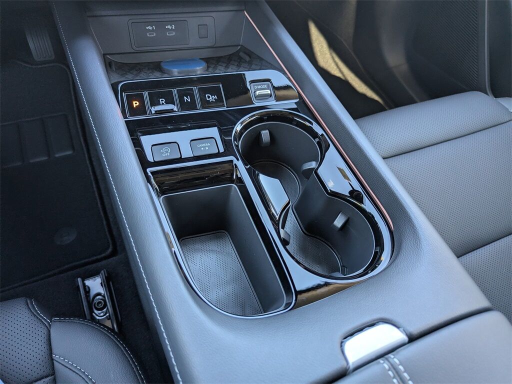 2026 Nissan Murano SL Kennesaw GA 2026 Nissan Murano SL Kennesaw GA