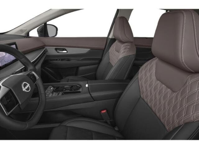 2026 Nissan Murano SL Kennesaw GA 2026 Nissan Murano SL Kennesaw GA