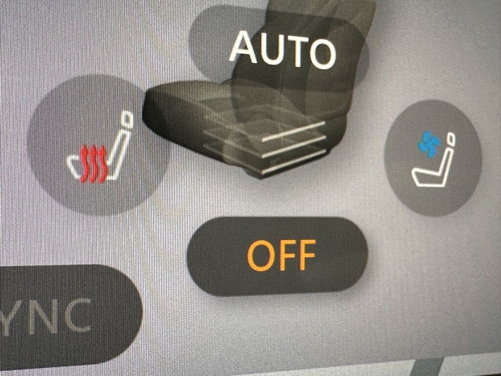 2026 Nissan Murano SL San Clemente CA 2026 Nissan Murano SL San Clemente CA