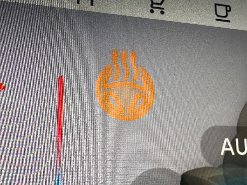 2026 Nissan Murano SL San Clemente CA 2026 Nissan Murano SL San Clemente CA