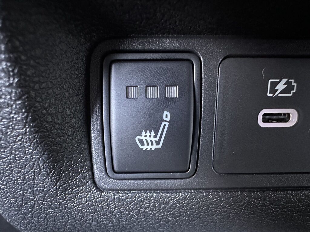 2026 Nissan Murano SL San Clemente CA 2026 Nissan Murano SL San Clemente CA