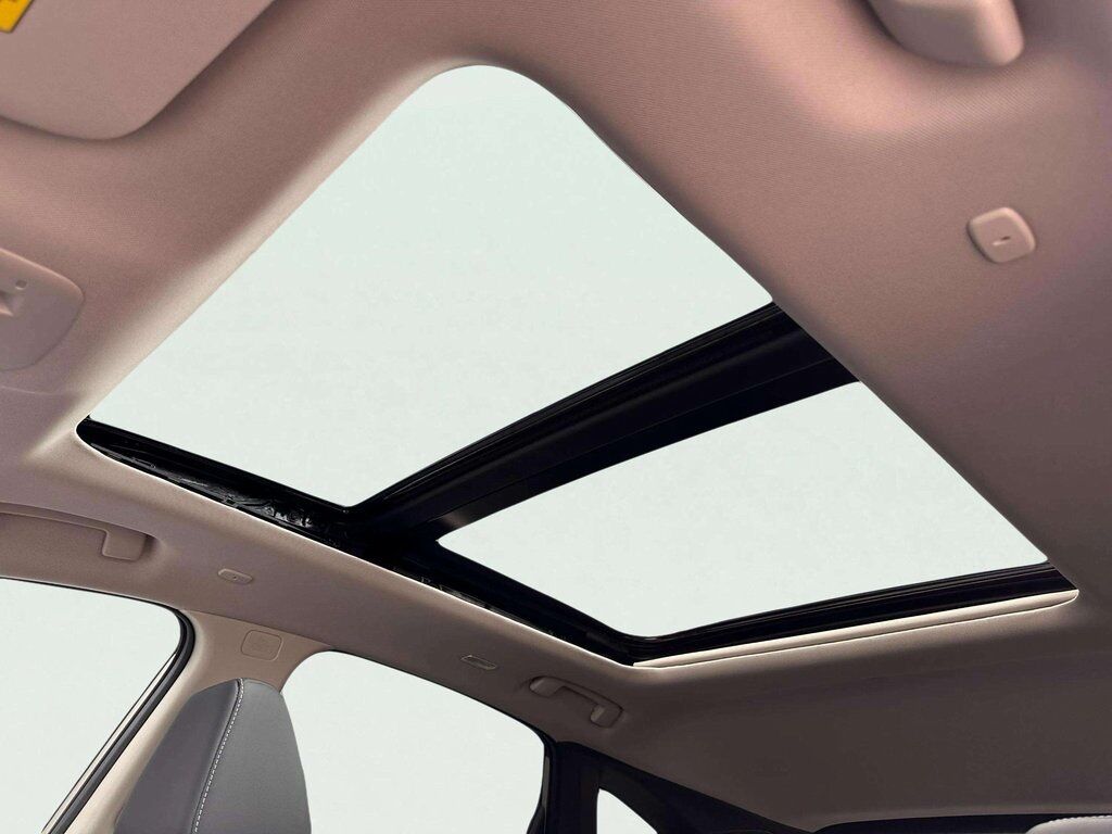 2026 Nissan Murano SL San Clemente CA