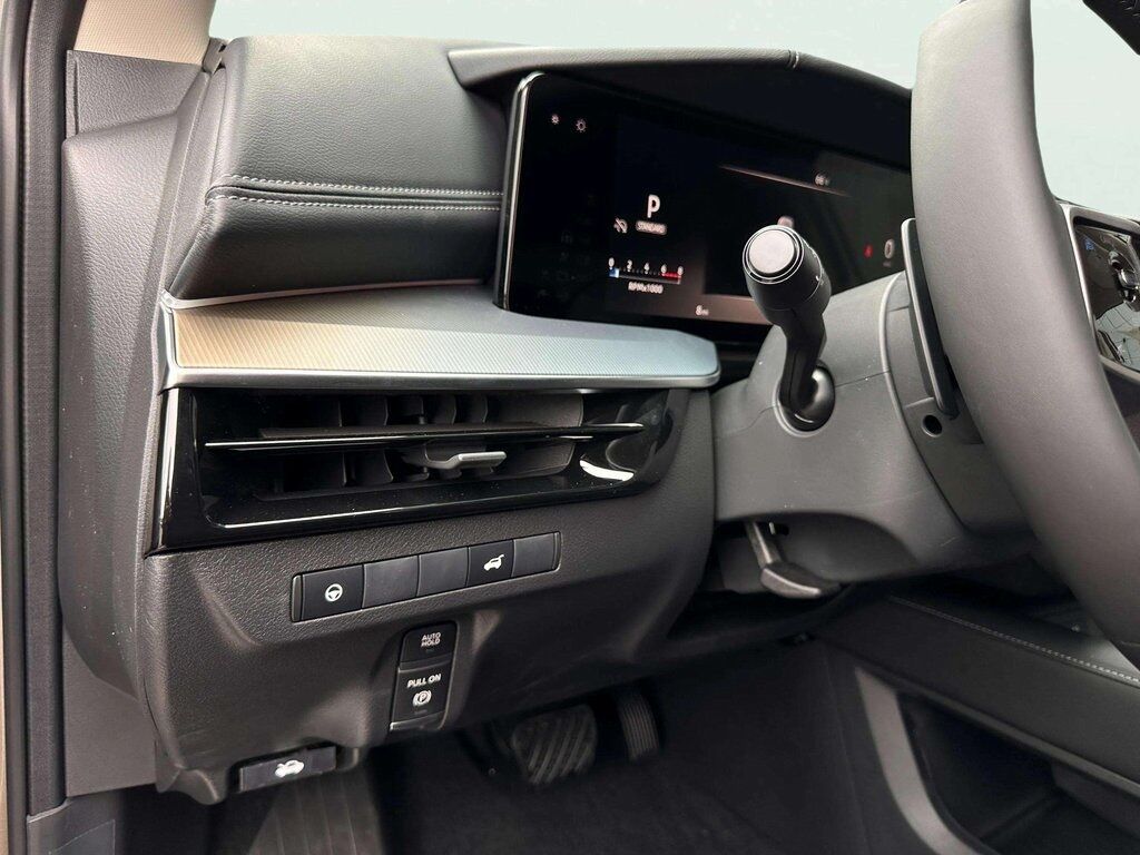 2026 Nissan Murano SL San Clemente CA