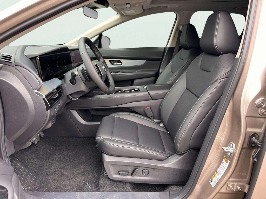 2026 Nissan Murano SL San Clemente CA