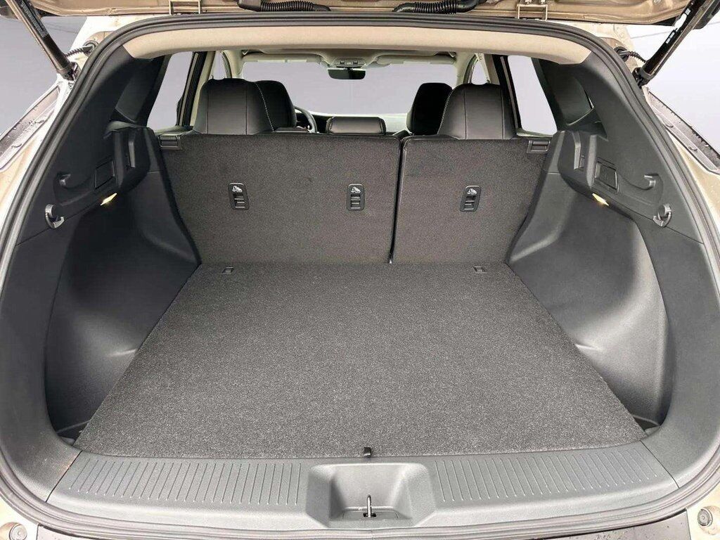 2026 Nissan Murano SL San Clemente CA