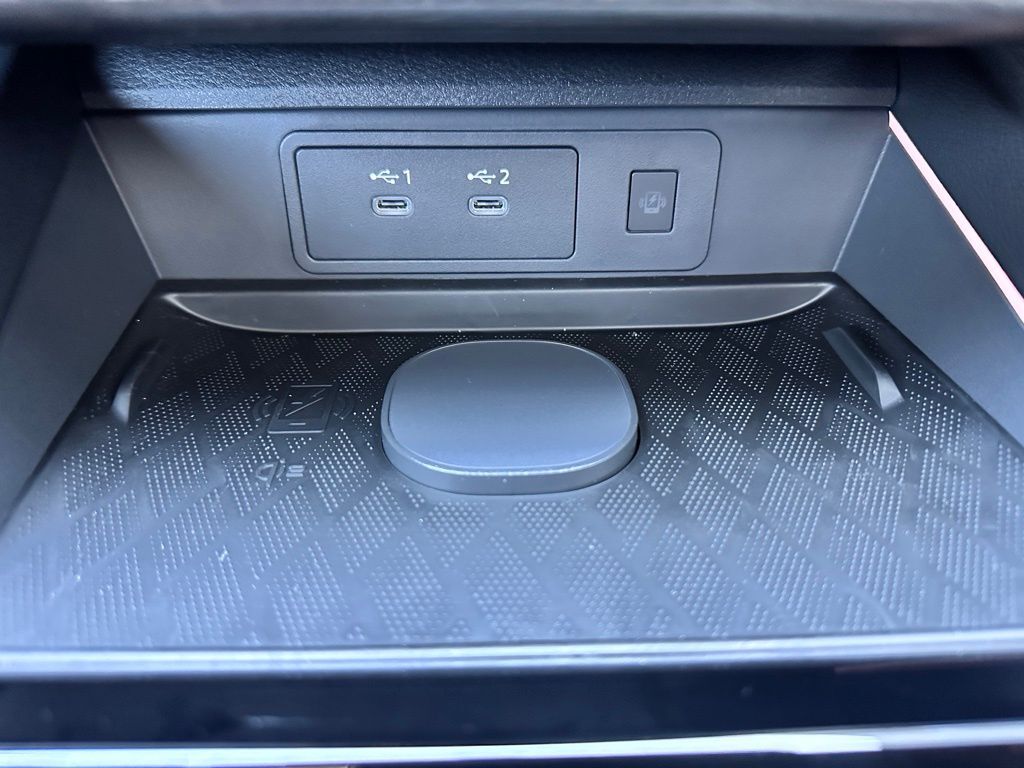 2026 Nissan Murano SL San Clemente CA