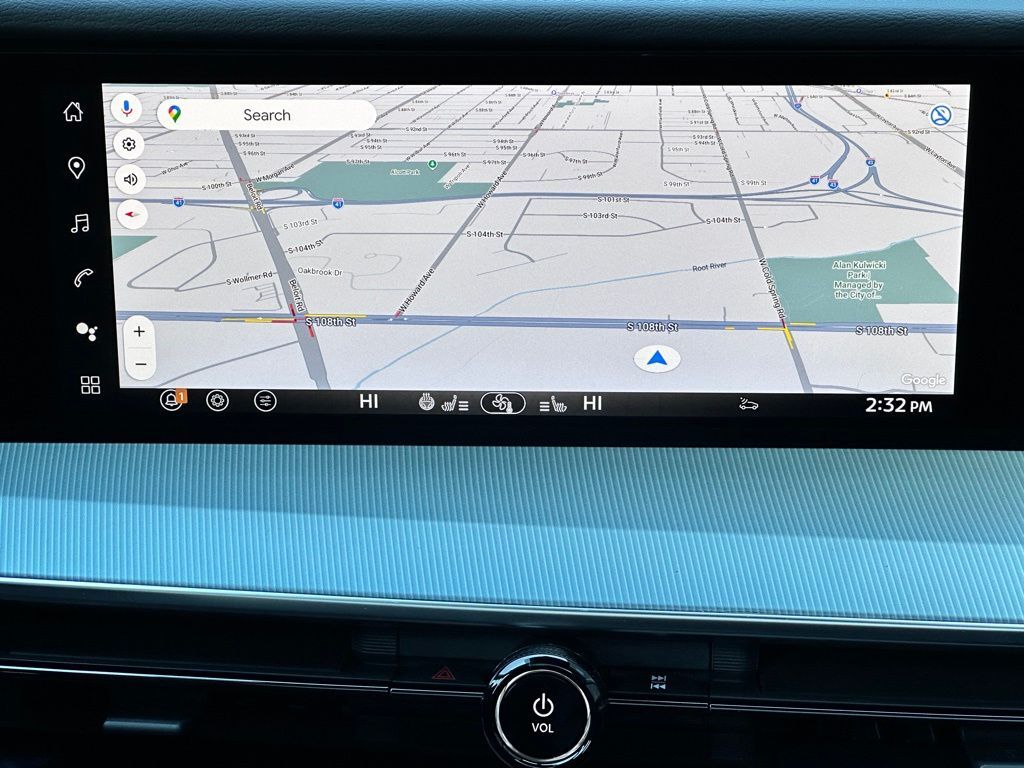 2026 Nissan Murano SL San Clemente CA