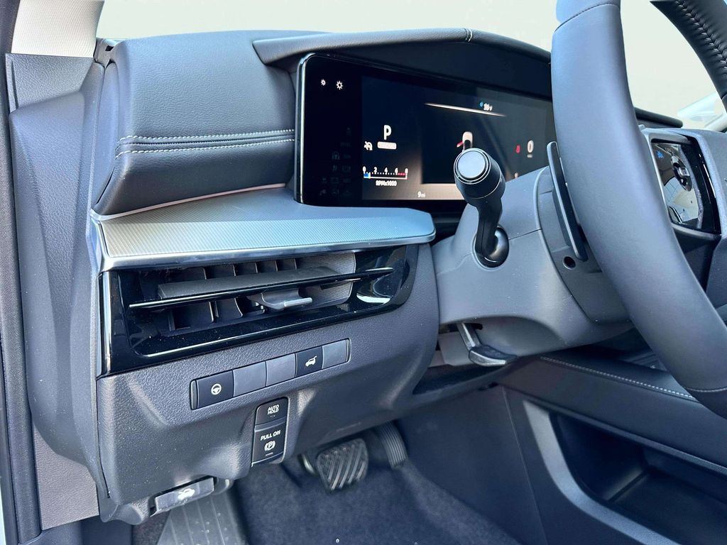 2026 Nissan Murano SL San Clemente CA