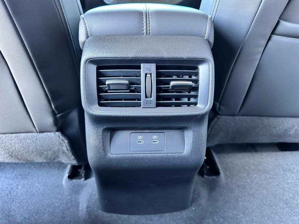 2026 Nissan Murano SL San Clemente CA