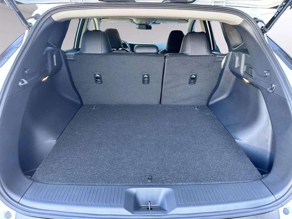 2026 Nissan Murano SL San Clemente CA