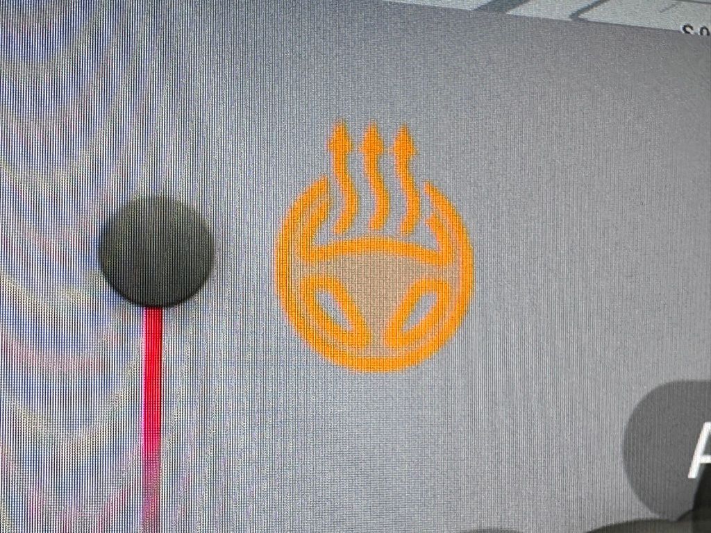 2026 Nissan Murano SL San Clemente CA