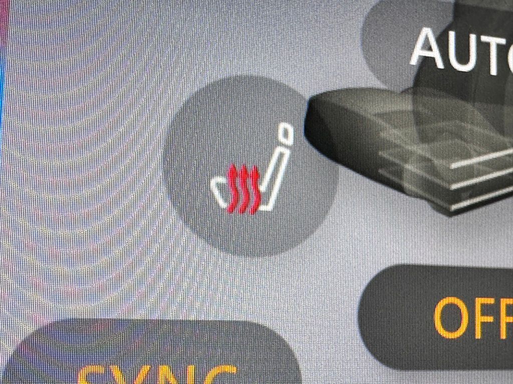 2026 Nissan Murano SL San Clemente CA