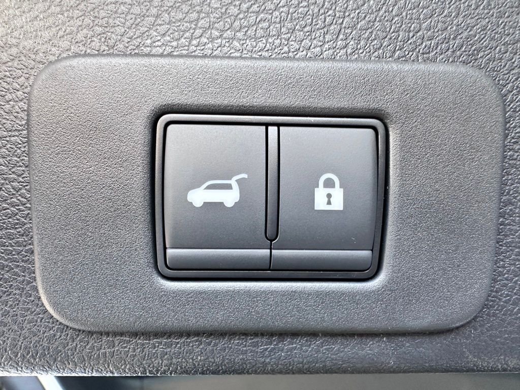 2026 Nissan Murano SL San Clemente CA