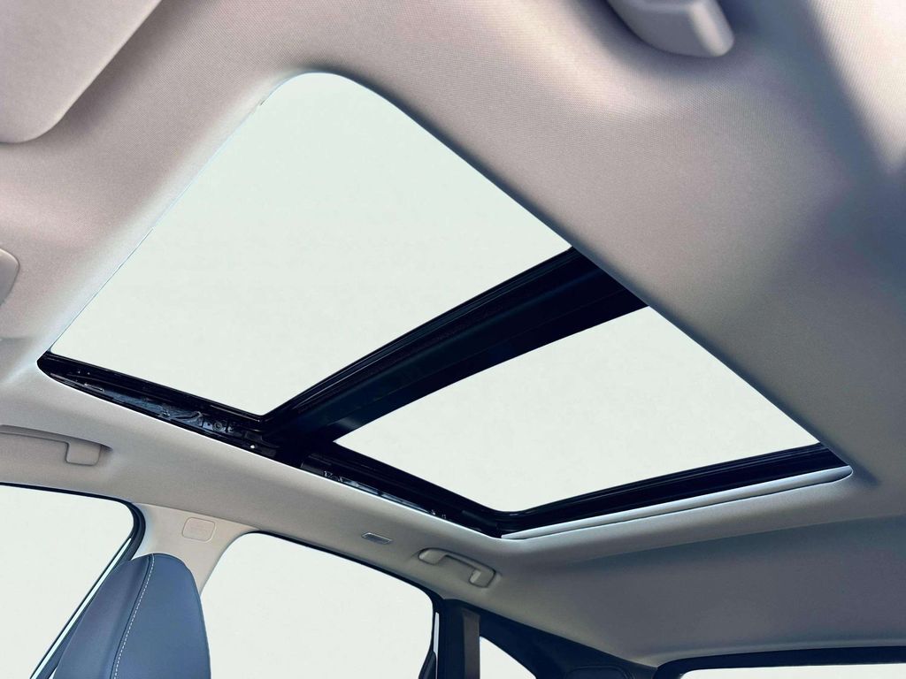 2026 Nissan Murano SL San Clemente CA