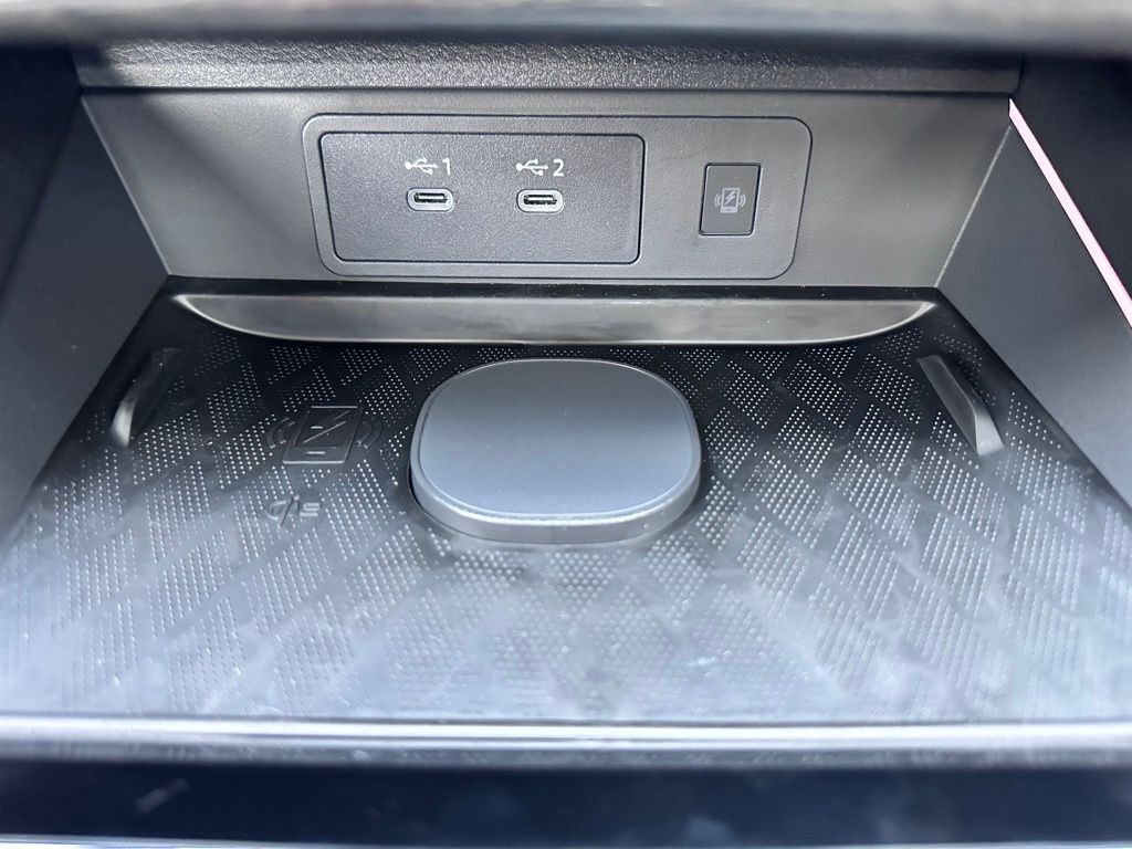 2026 Nissan Murano SL San Clemente CA