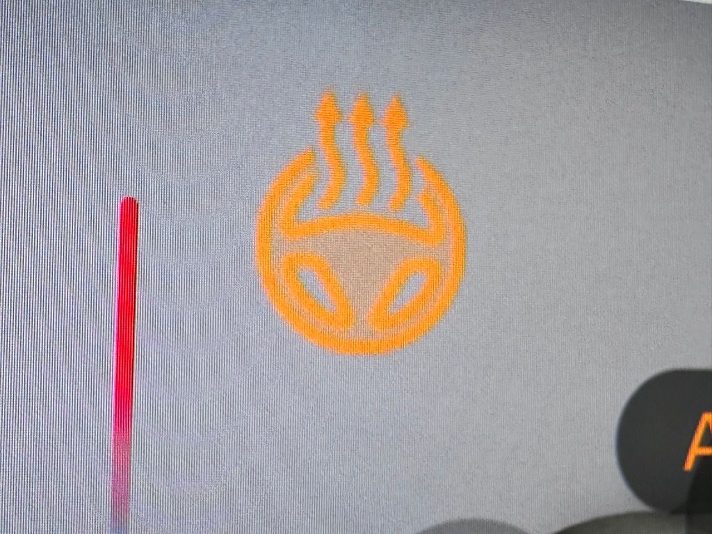 2026 Nissan Murano SL San Clemente CA