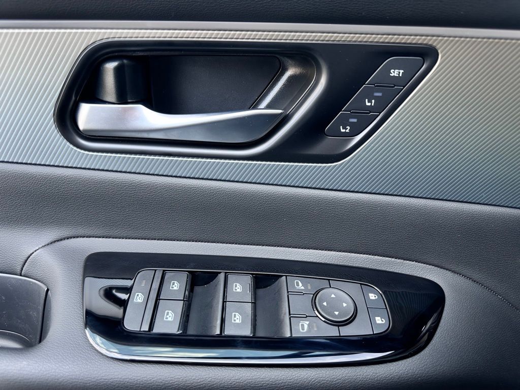 2026 Nissan Murano SL San Clemente CA