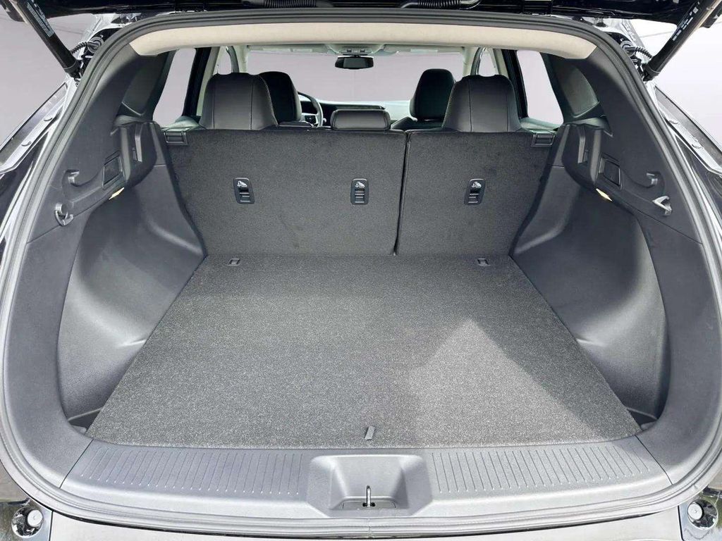 2026 Nissan Murano SL San Clemente CA