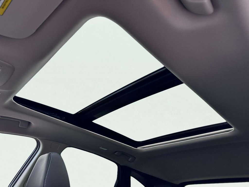 2026 Nissan Murano SL San Clemente CA