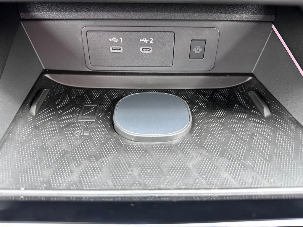 2026 Nissan Murano SL San Clemente CA