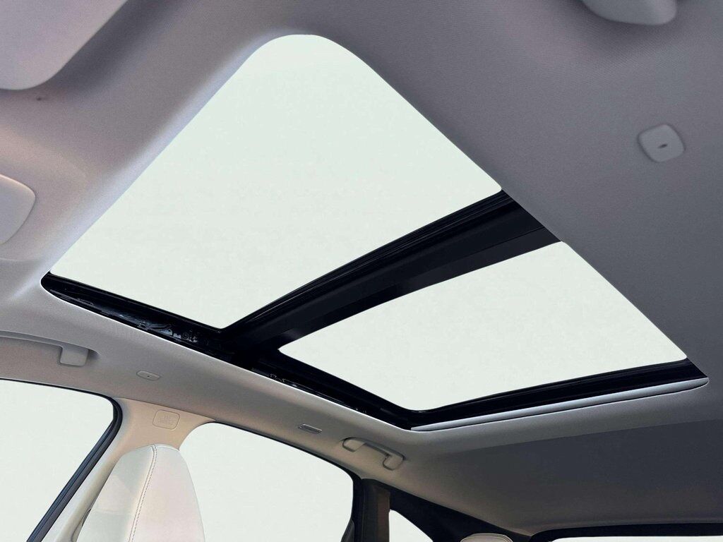 2026 Nissan Murano SL San Clemente CA