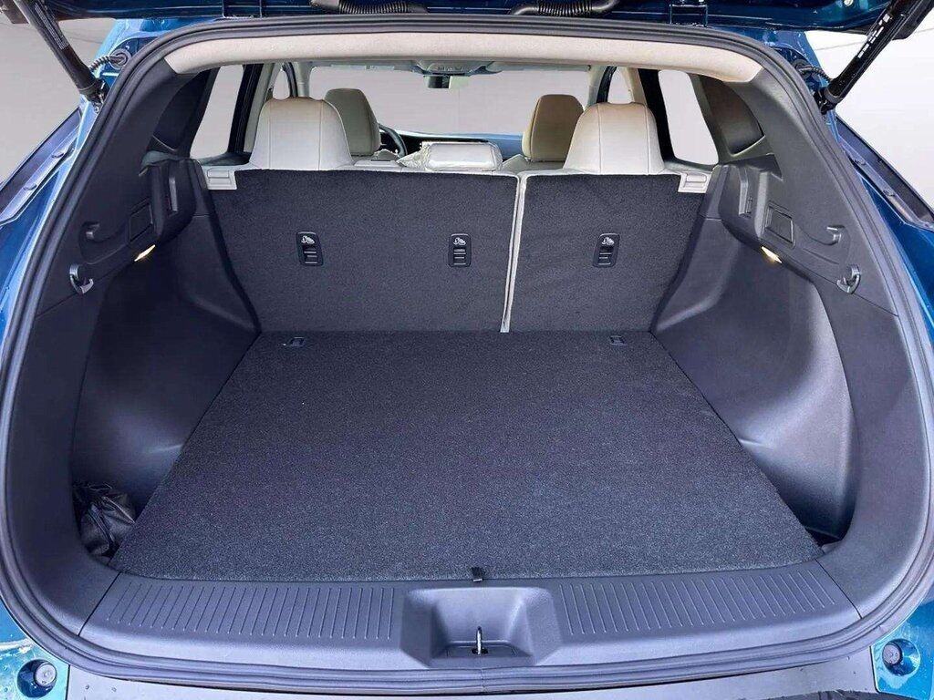 2026 Nissan Murano SL San Clemente CA