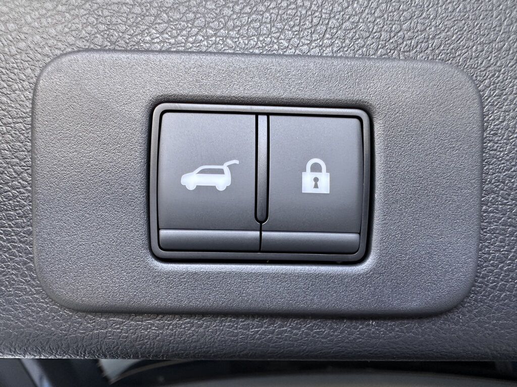 2026 Nissan Murano SL San Clemente CA