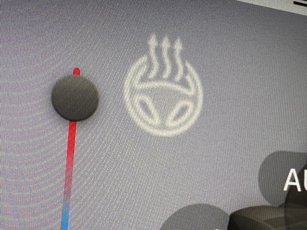 2026 Nissan Murano SL San Clemente CA