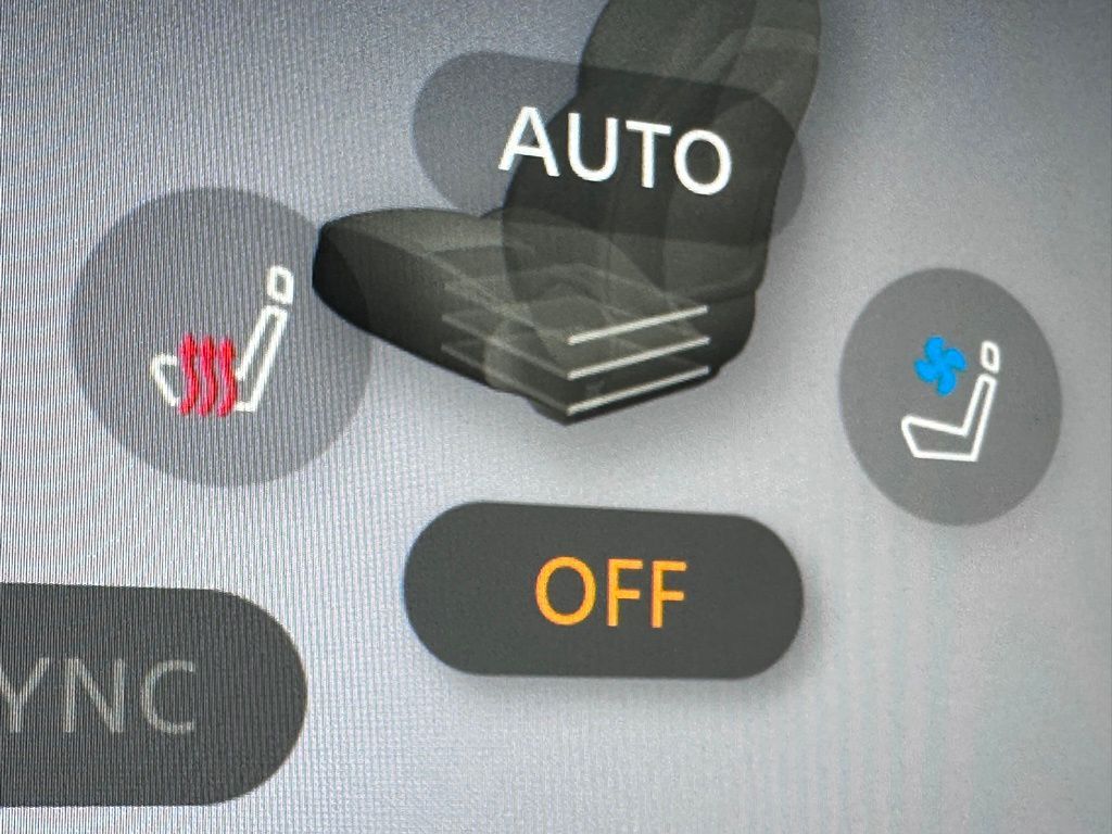 2026 Nissan Murano SL San Clemente CA