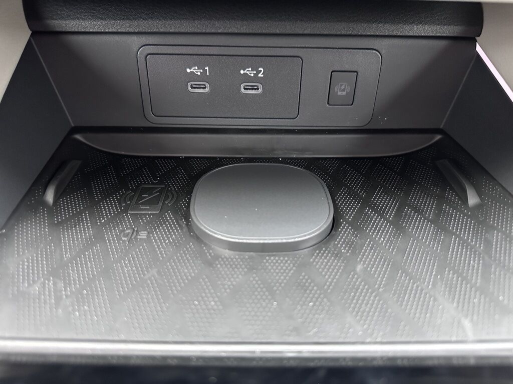 2026 Nissan Murano SL San Clemente CA