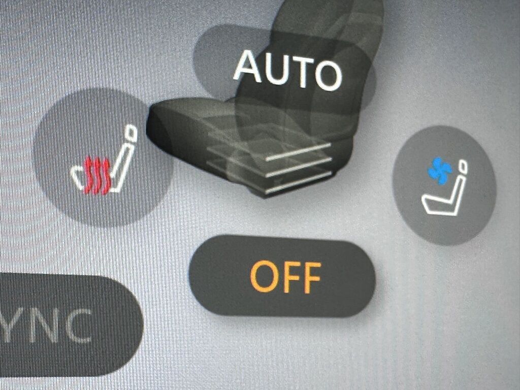 2026 Nissan Murano SL San Clemente CA