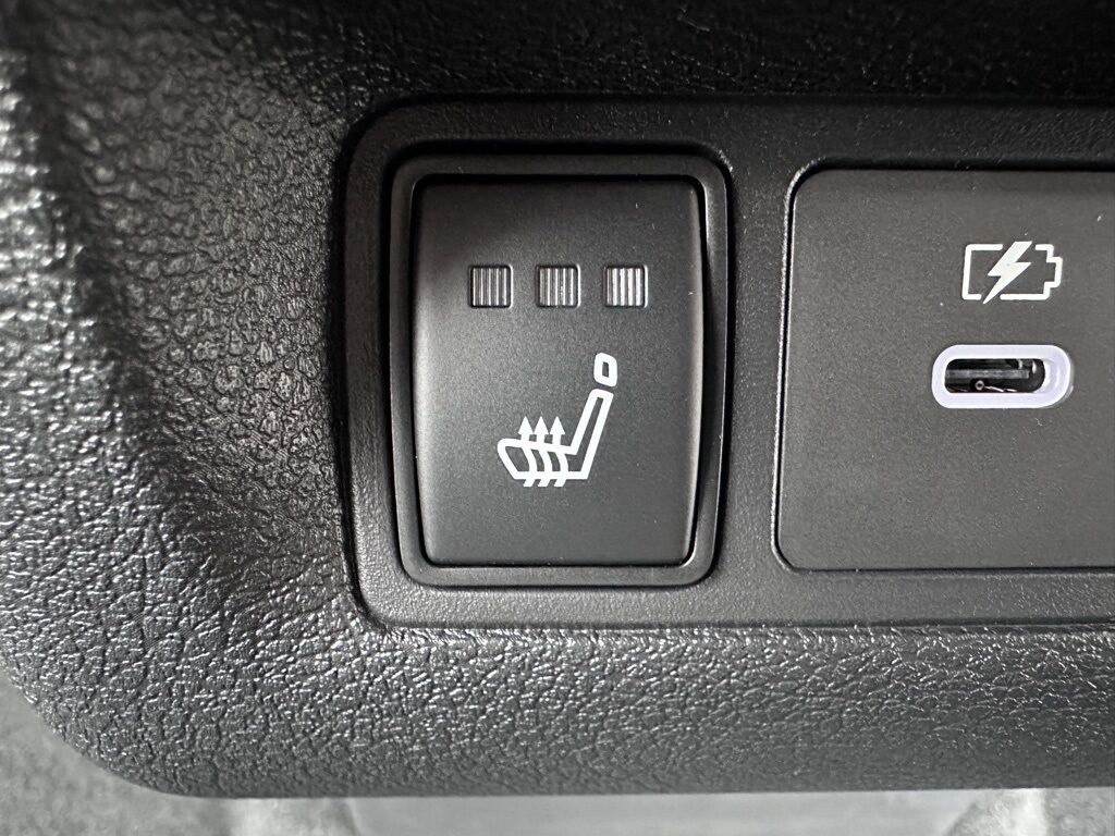 2026 Nissan Murano SL San Clemente CA