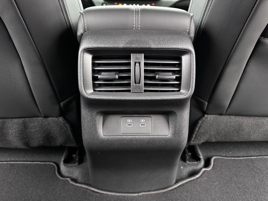 2026 Nissan Murano SL San Clemente CA