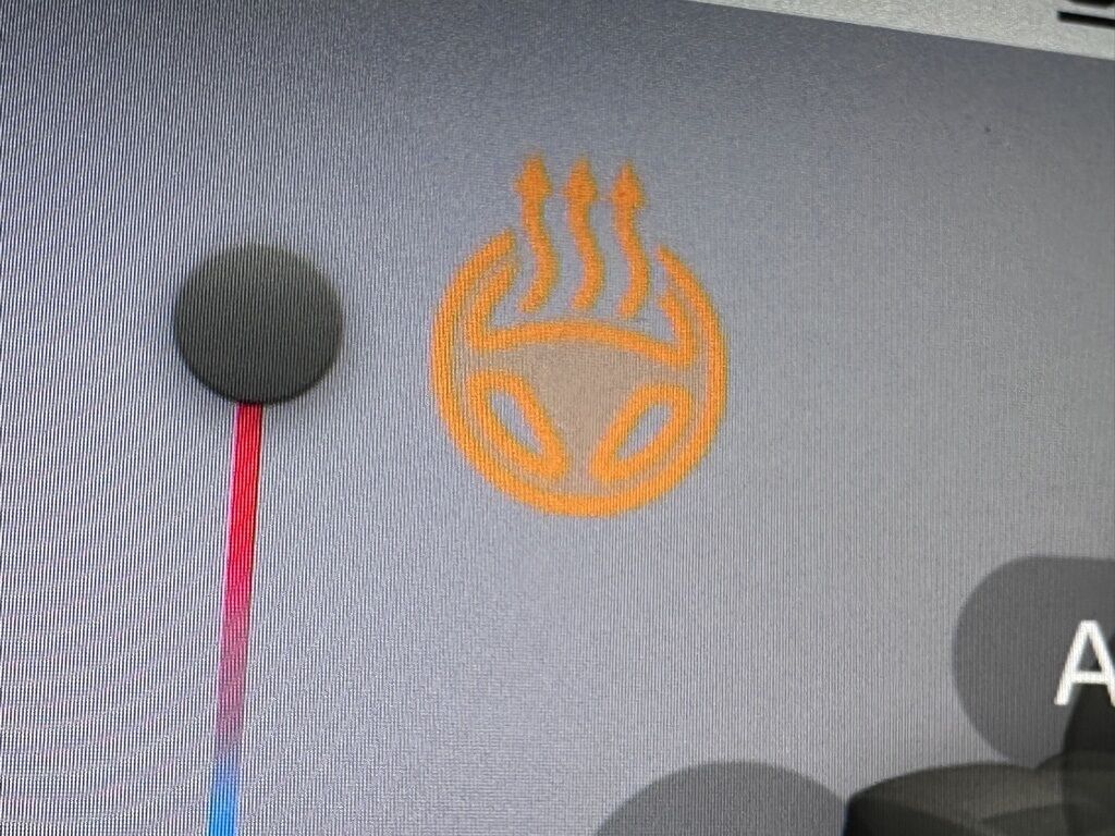 2026 Nissan Murano SL San Clemente CA