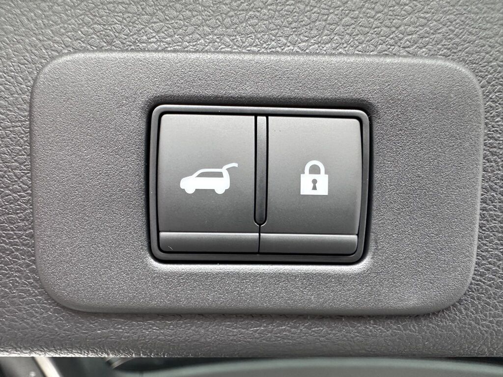 2026 Nissan Murano SL San Clemente CA