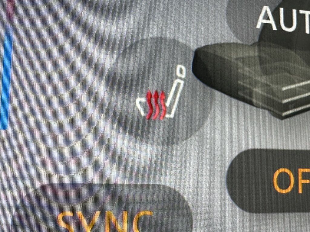 2026 Nissan Murano SL San Clemente CA