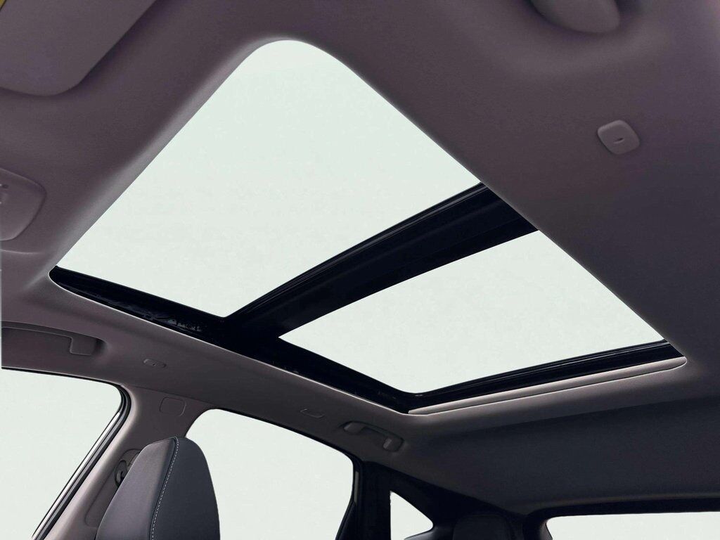 2026 Nissan Murano SL San Clemente CA